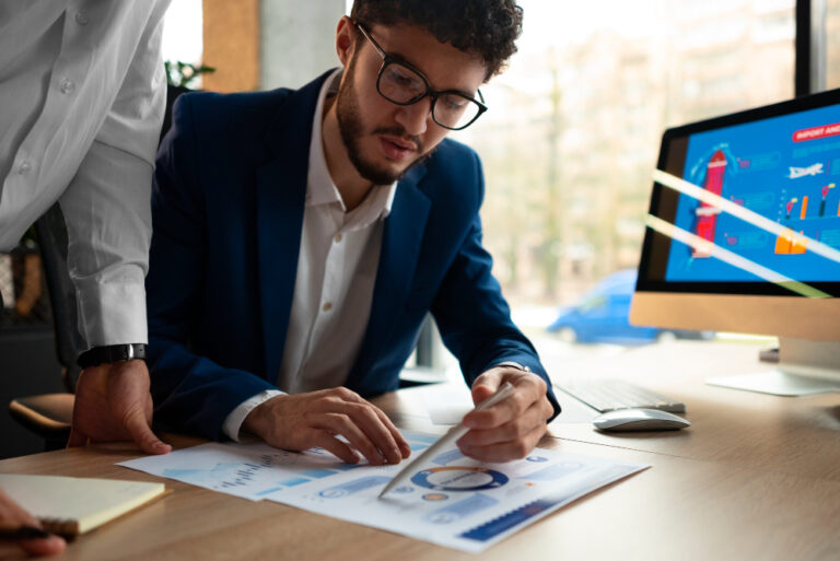 Your Ultimate Guide To Finding The Perfect Debt Collection Agency