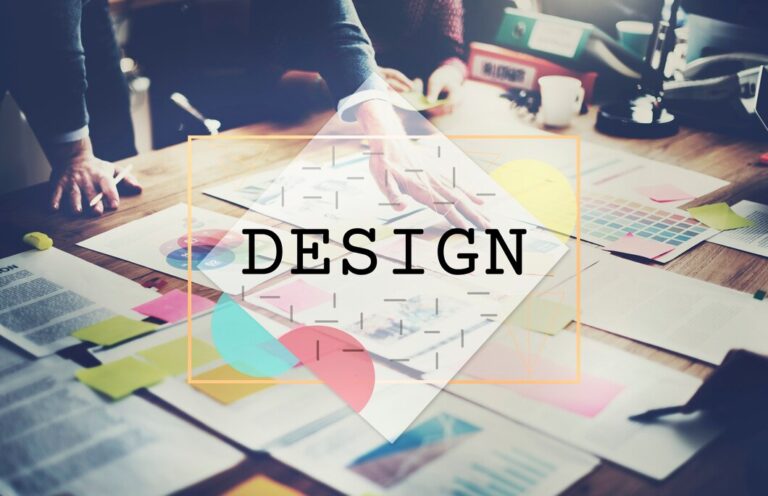 6 Important Design Aspects To Improve Engagement Of Your Company