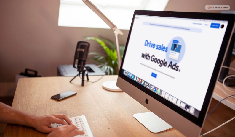 Essential Tips For Crafting Google Ads