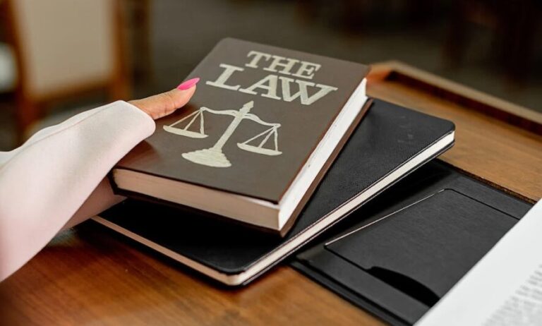 4 Essential Elements In Building A Strong Personal Injury Case