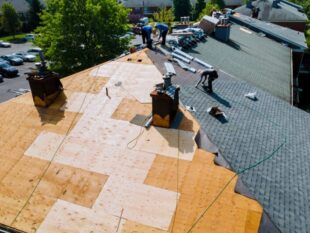 When To Replace Your Roof: Key Indicators Every Homeowner Should Know