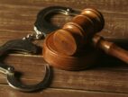 Key Differences Between Public Defenders and Private Criminal Defense Attorneys