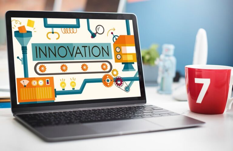 First Dell Boomi Project – What You Should Know Before Starting?