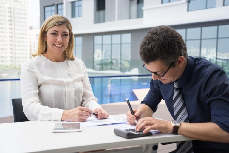 A Quick Guide To Personal Finance In Australia