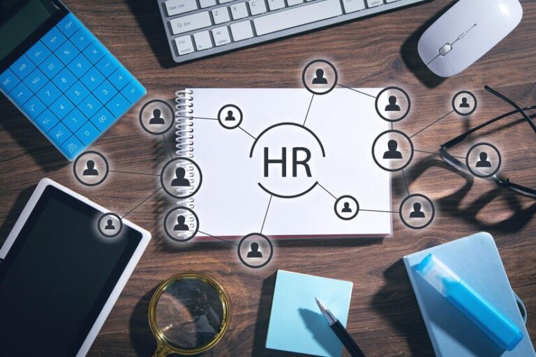 HR Basics