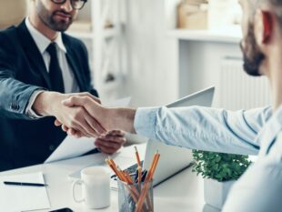 Hiring Employees And Benefits Of The Employer Of Record Solution