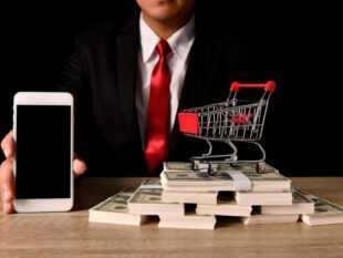 Indispensable Departments Every E-commerce Business