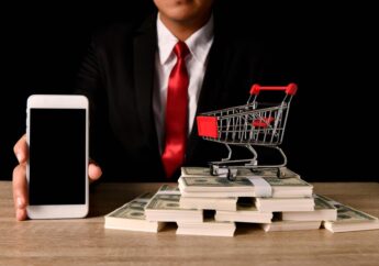 Indispensable Departments Every E-commerce Business