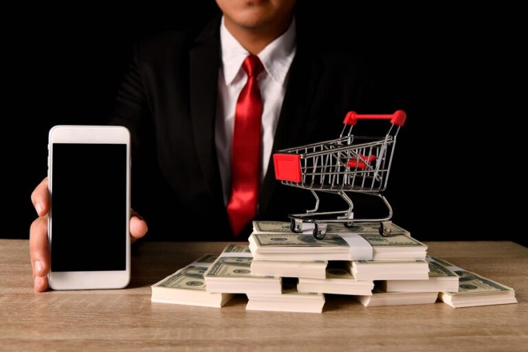 Indispensable Departments Every E-commerce Business Must Establish