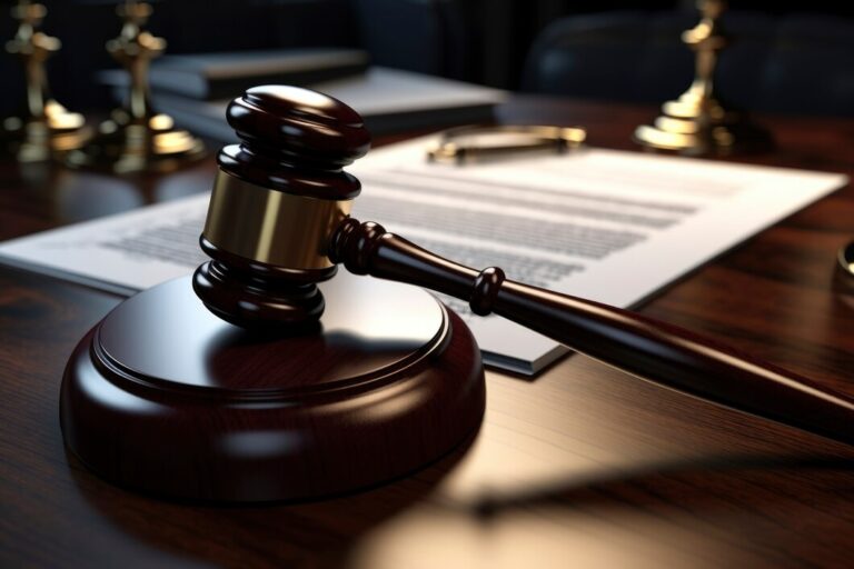 Common Injury Cases In Florida: Beyond Car Accidents
