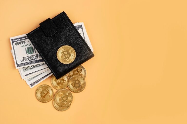 Instant Global USDT & USDC Transfers To Any Bank