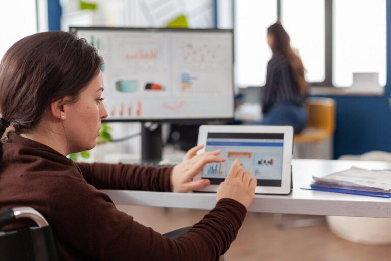 LMS And Advanced Excel Training: Mastering Spreadsheet Mastery