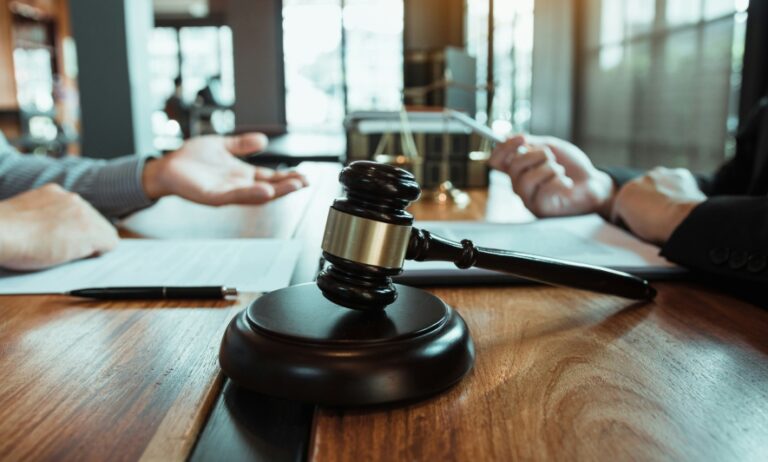 Legal Considerations for Startups Insights
