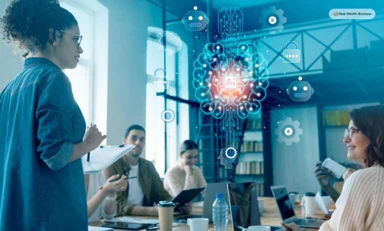 Machine Learning For Customer Segmentation: Working, Implementation, Strategies, And More