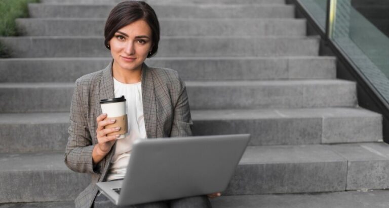 Unlock Your Potential With an Online MBA in Supply Chain Management And Logistics