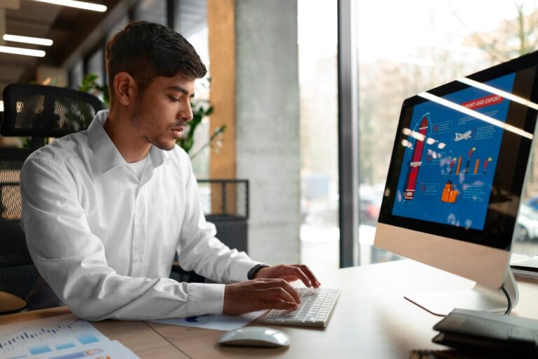 Five Things To Do To Improve Your Online Trading Skills