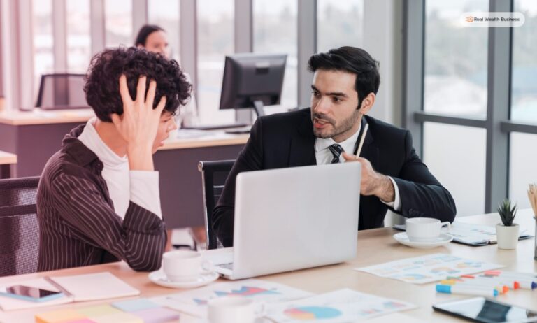 To Outsource Or Not To Outsource: What’s Best For Your Business Books?