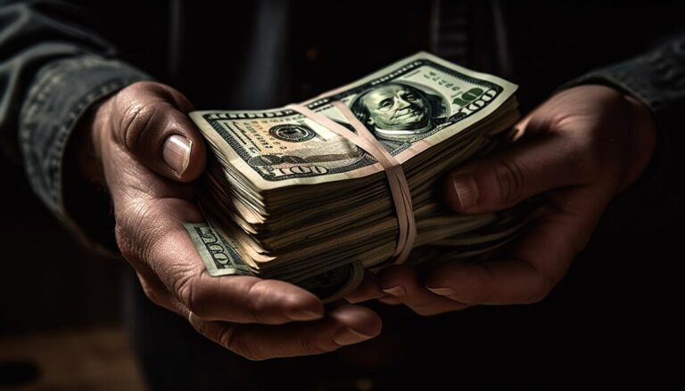 Positive Relationship With Credit: Smart Way To Use Payday Loans