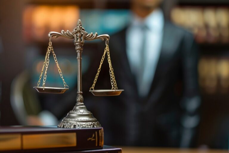 What To Expect When You Hire A Personal Injury Lawyer In Queens