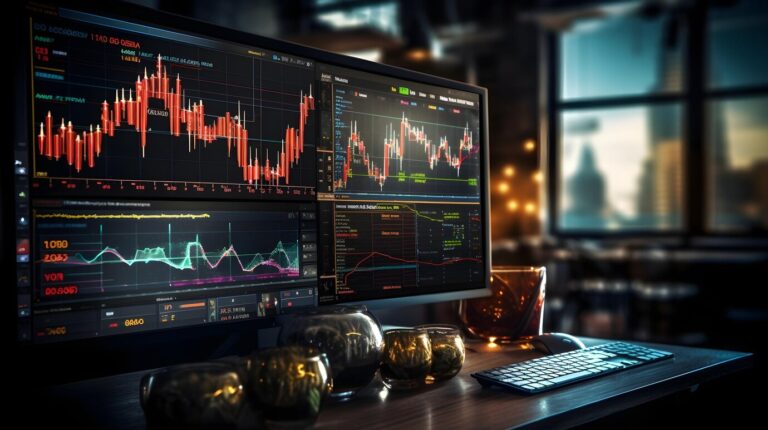 Maximizing The Potential Of Pre-IPO Stock: A Guide For Employees