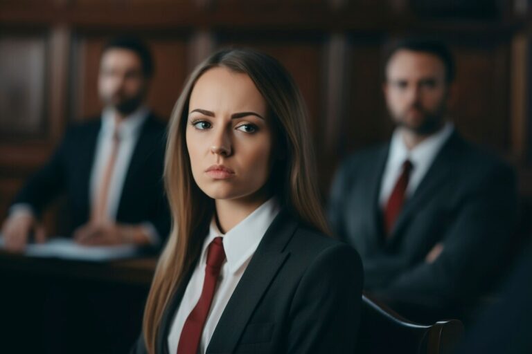 The Role Of Private Staff In Wealth Management And Lifestyle Enhancement