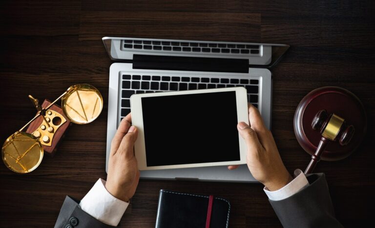 How To Find The Right Investment Fraud Lawyer To Recover Losses