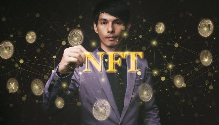 Choosing The Right NFT Consultant: Factors To Consider