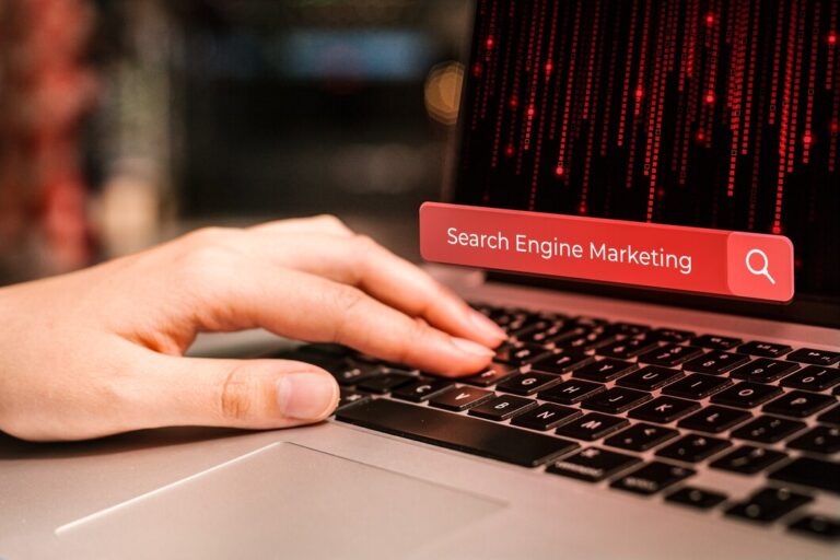 Understanding The Role Of Semantic Search In SEO Strategy
