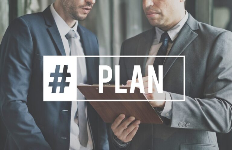 Strategies Marketers Must Adopt For Efficient Campaigns