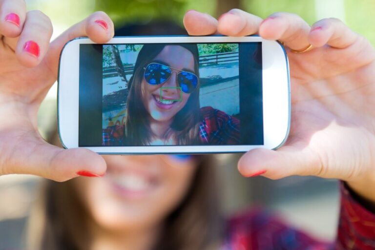 Essential Guide to Snappic’s Photo Booth Software