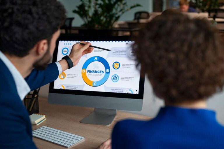 Streamlining AML Processes For Improved Roi