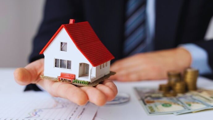 Tips for Securing Mortgage Loan Help in Florida