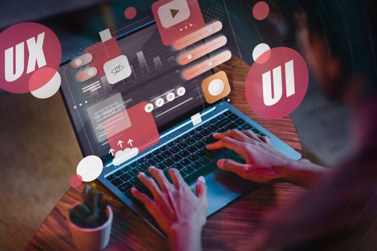 5 Must-Have Elements For Writing UX Requirements That Developers Love