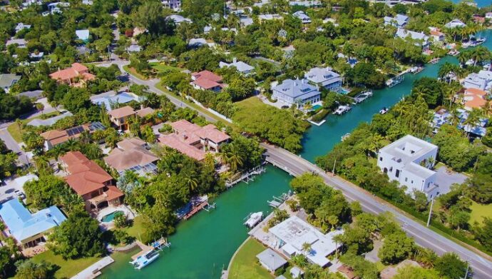 Understanding Florida's Mortgage Landscape