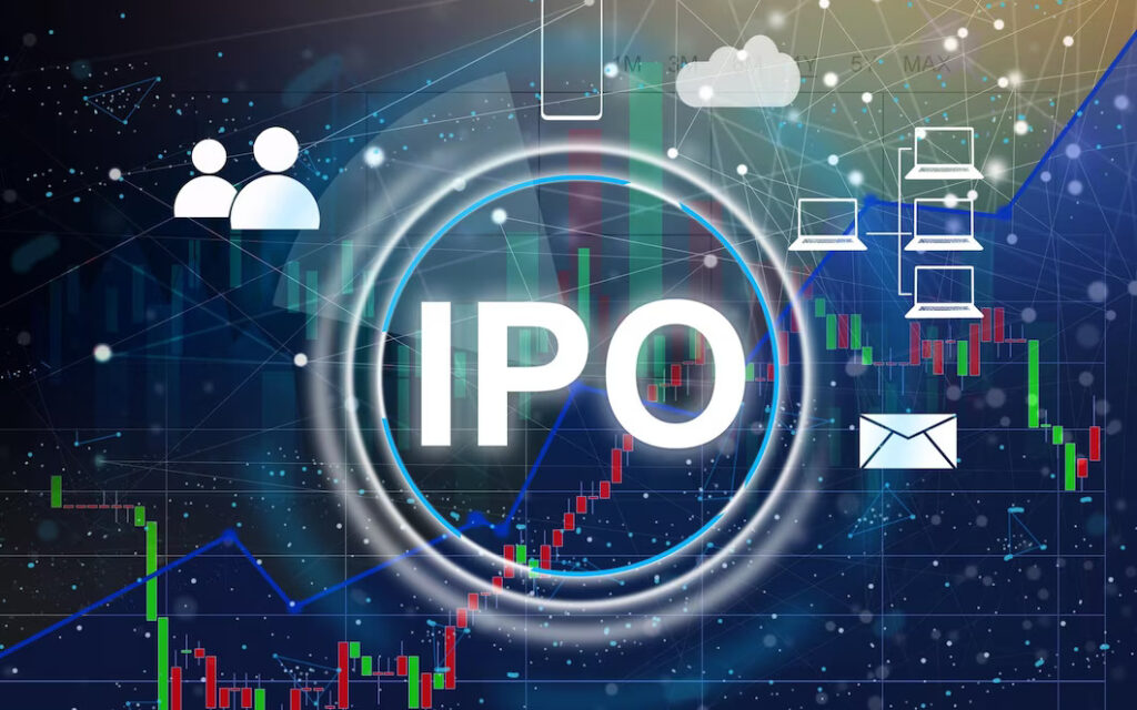 Understanding Pre-IPO Stock