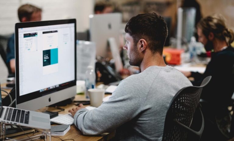 When Hard Work Doesn’t Pay Off: Understanding Unpaid Wages And Your Rights