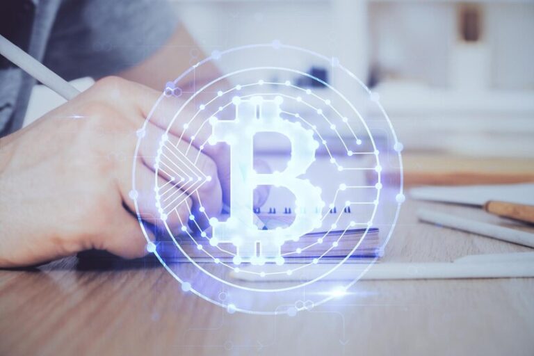 Simplified Setup: Installing A White Label Crypto Payment Gateway