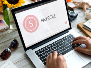 Payroll Operations in Small Businesses