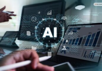 AI Is the Future of Business