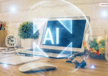 AI Tools For Business