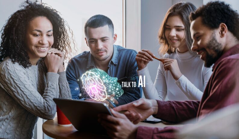 Benefits Of AI Observability In 2024