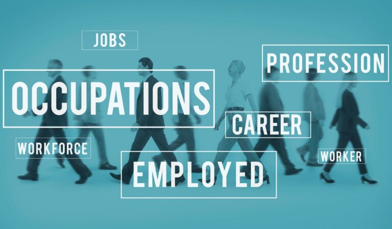 Career Advancement