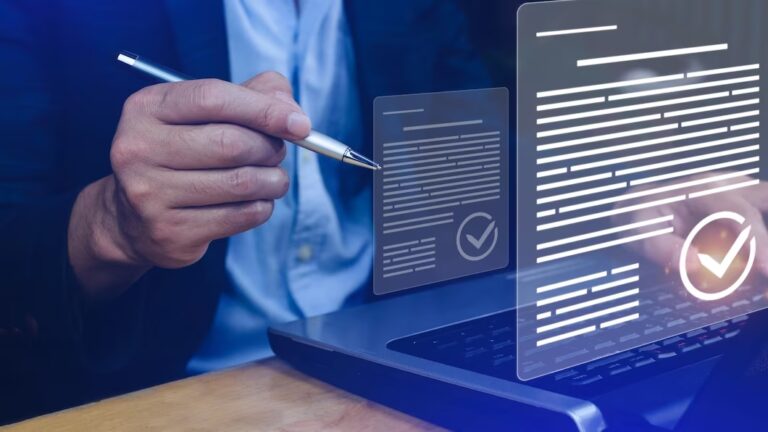 Essential Questions To Guide Your Contract Management Software Selection Process