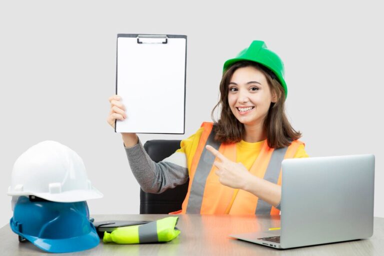 Creating A Safe Workplace – 10 Best Practices And Legal Considerations