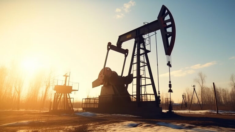 Crude Oil Trading: Steps To Making A Profit In 2024-25