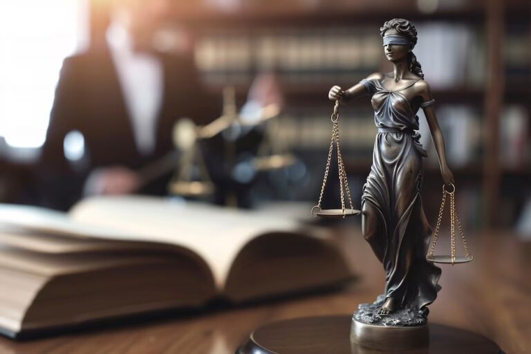 Family Law Solicitors Vital for Childcare Arrangements
