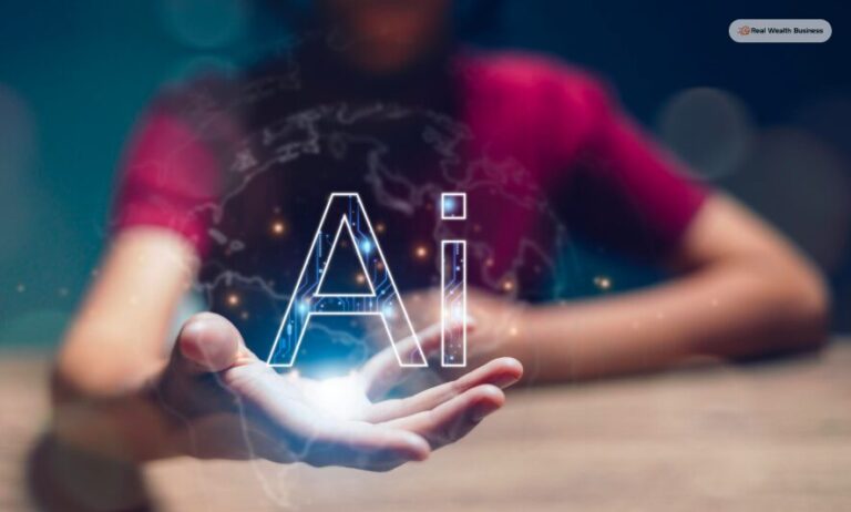 How AI & ML are Revolutionizing Product Quality Control/AI in Quality Assurance in IT & Manufacturing?