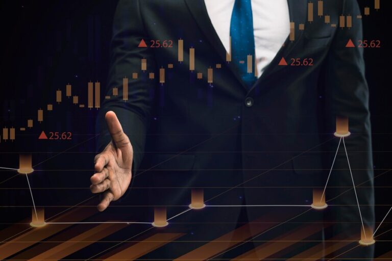 Risk Management In Future And Options Trading: Strategies For Long-Term Portfolio Growth