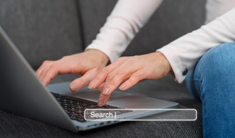 How To Efficiently Use Username Search Engines?