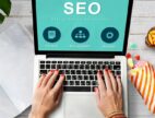 In-House SEO Experts To Increase Your Online Visibility